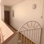 Homestay szállás Marixa *