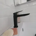 Homestay szállás Marixa *
