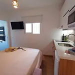 Homestay szállás Marixa *