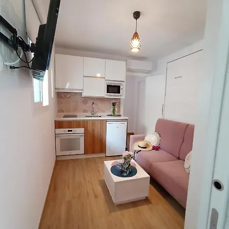 Ubytování v soukromí Marixa