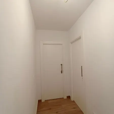 Quarto em Acomodações Particulares Marixa Nerja