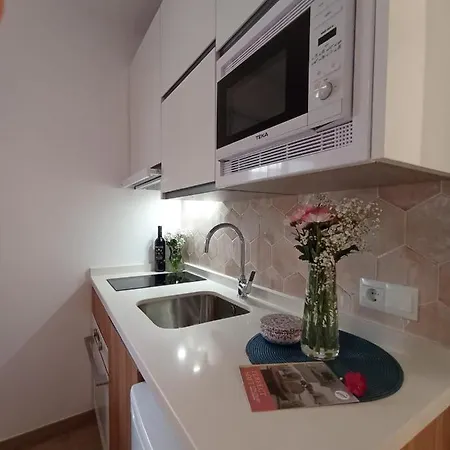 Habitación en casa particular Marixa