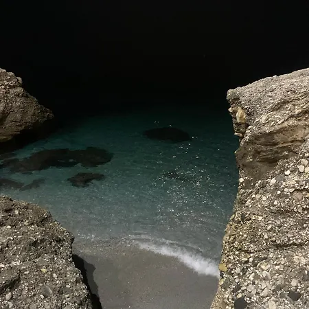 Marixa * Nerja